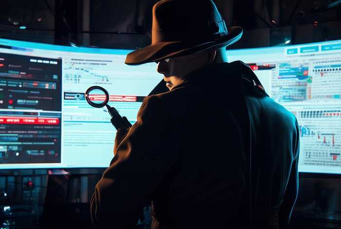 检查网址链接安全 - 检查网址链接安全怎么办