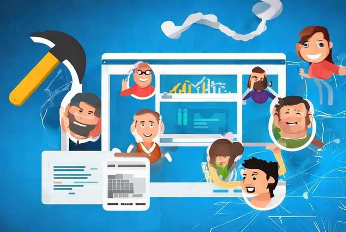 建立新网站 - 如何建立新网站 建立新网站 - 如何建立新网站