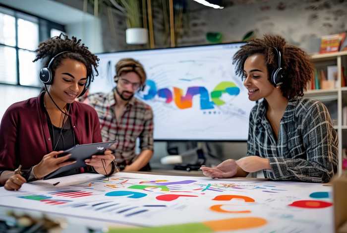 品牌推广部门负责什么(品牌推广部门负责什么工作) 品牌推广部门负责什么(品牌推广部门负责什么工作)