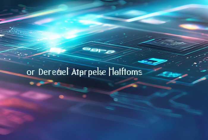 手机制作app平台哪个好、手机制作app平台哪个好一点