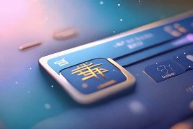 乔拓云网站注册，乔拓云网站注册入口