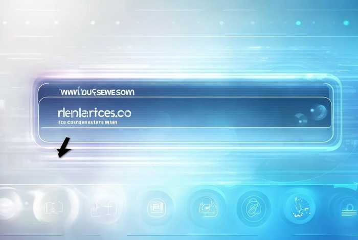 商业网站的网址是什么 - 商业网站的网址是什么格式 商业网站的网址是什么 - 商业网站的网址是什么格式