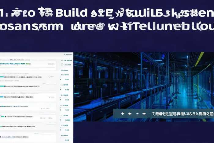 腾讯云搭建sk5教程；腾讯云搭建sk5教程怎么样