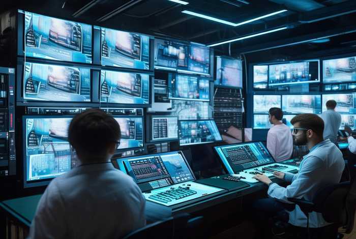 如何搭建网站视频采集；如何搭建网站视频采集平台