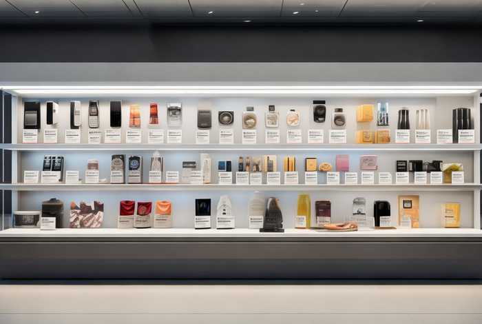 外贸产品展示、外贸产品展示网站产品 外贸产品展示、外贸产品展示网站产品