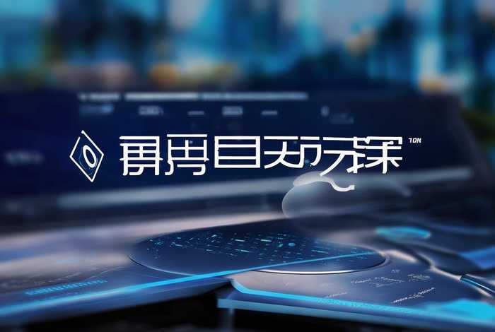 乔拓云网智能建站;乔拓云智能建站官网 乔拓云网智能建站;乔拓云智能建站官网