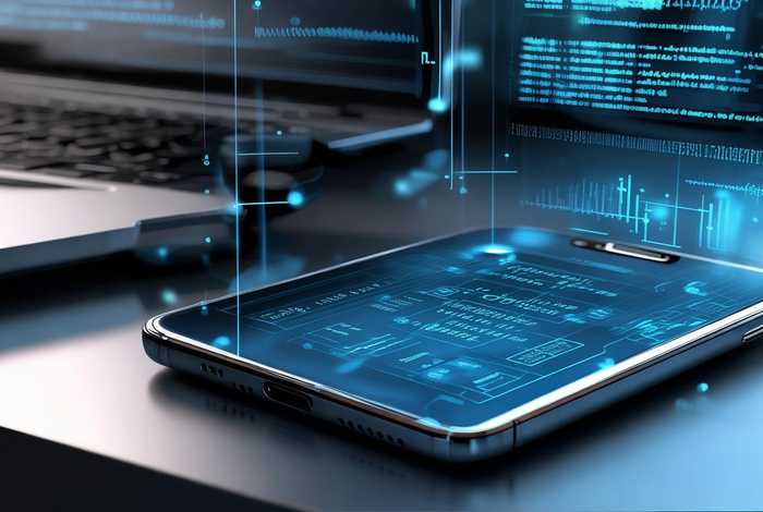 手机怎么建造网站；手机怎么建造网站链接