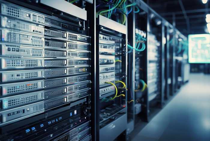 企业网的搭建、企业网的搭建及应用书