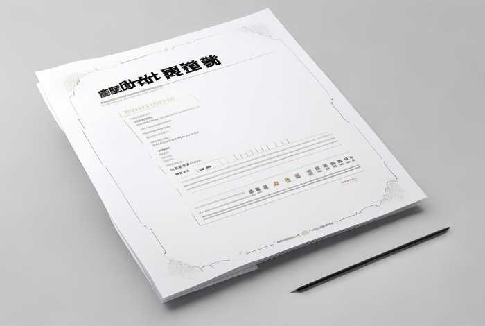 申请开通平台申请书模板 申请开通平台申请书模板图片