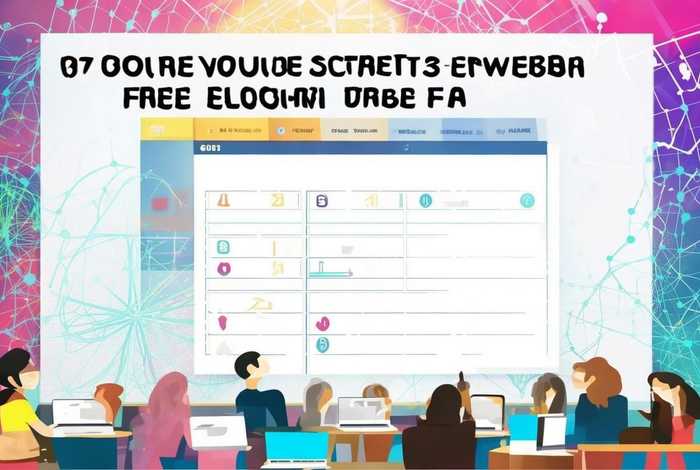 如何创建一个本地网站免费 如何创建一个本地网站免费版 如何创建一个本地网站免费 如何创建一个本地网站免费版