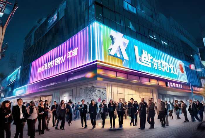 柳州最大的微信推广平台 柳州最大的微信推广平台在哪里 柳州最大的微信推广平台 柳州最大的微信推广平台在哪里