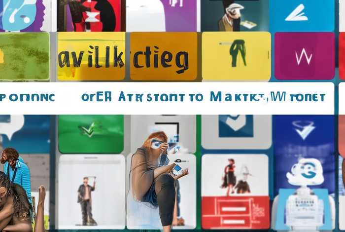 哪些网站可以免费打广告;哪些网站可以免费打广告赚钱 哪些网站可以免费打广告;哪些网站可以免费打广告赚钱