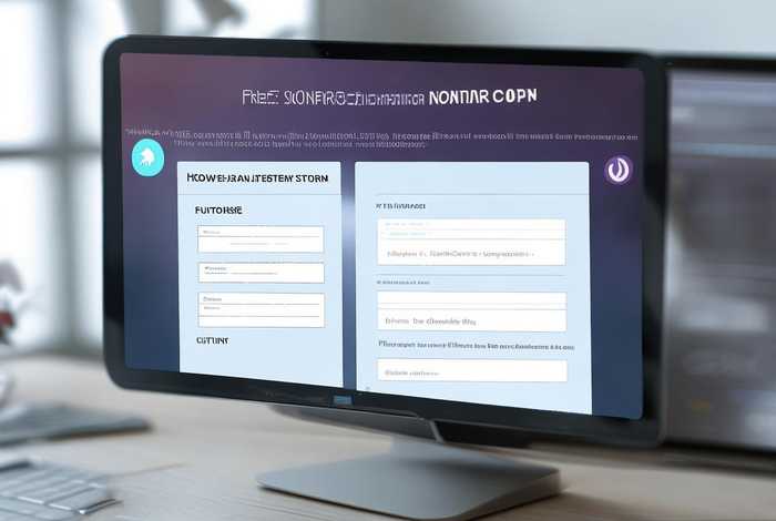 免费公司注册联系方式、免费公司注册联系方式怎么填