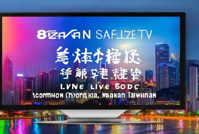 深圳卫视在线直播、深圳卫视在线直播港澳台