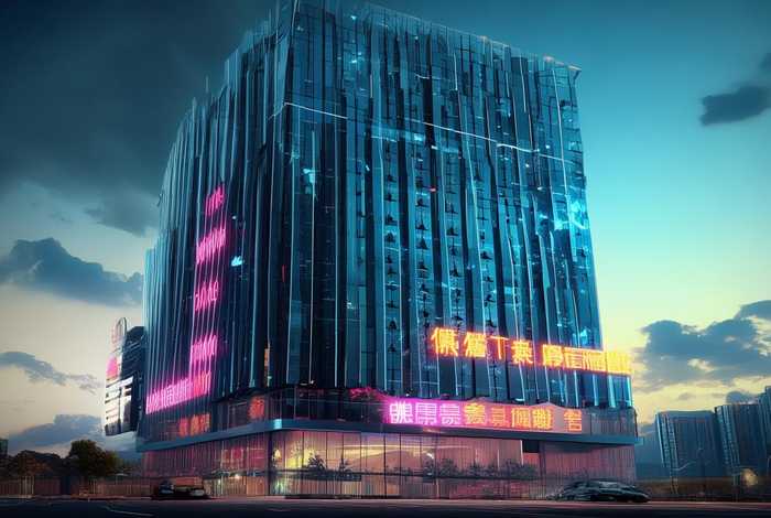 米拓建站事件(米拓建站官网) 米拓建站事件(米拓建站官网)