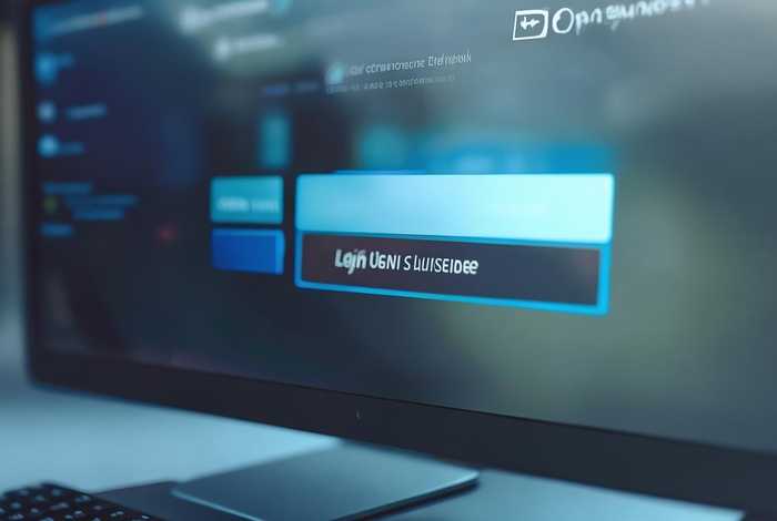 企业登录官网（企业官网怎么登录）