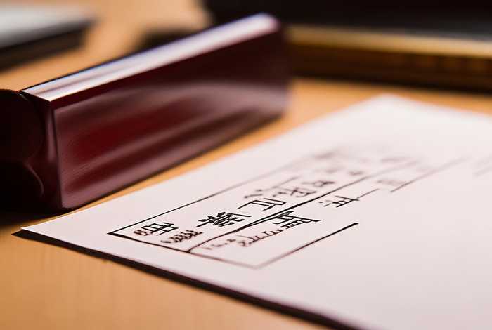 监理章子尺寸 监理章子尺寸标准