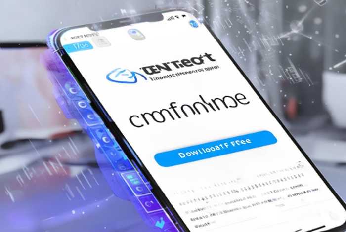 腾讯会议app下载免费安装手机最新 - 腾讯会议app下载免费安装手机最新版
