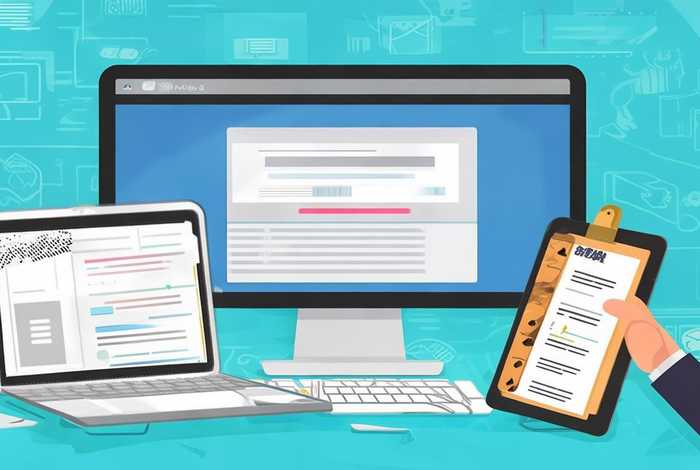 建立网站需要备案吗(建立网站需要备案吗知乎) 建立网站需要备案吗(建立网站需要备案吗知乎)