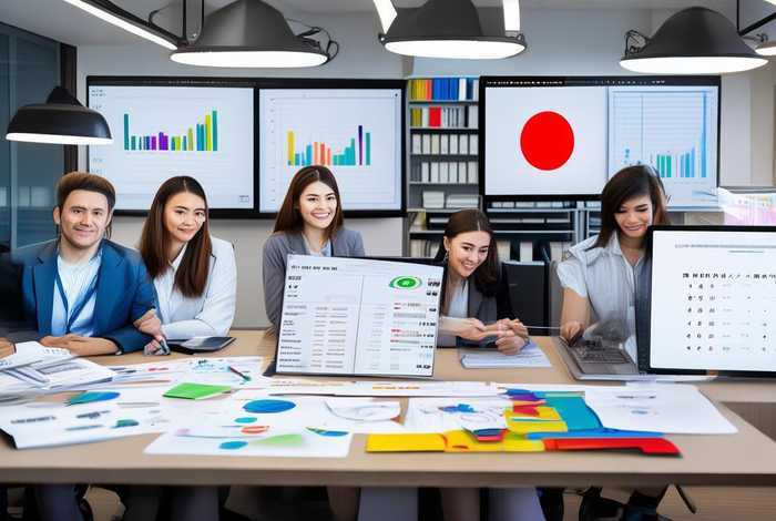 日本公司注册代办一般多少费用、日本公司注册代办一般多少费用啊