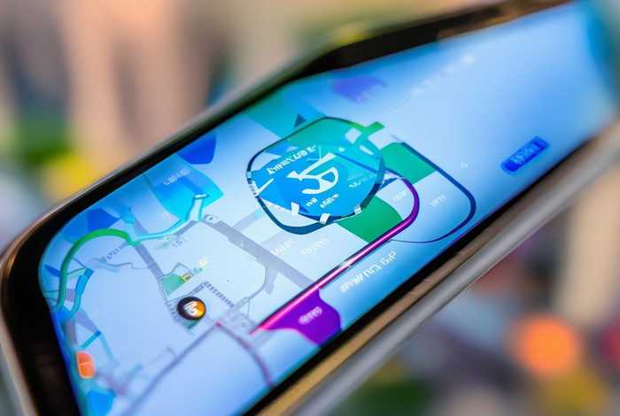 万能导航网500导航九九导航,万能导航官网下载 万能导航网500导航九九导航,万能导航官网下载