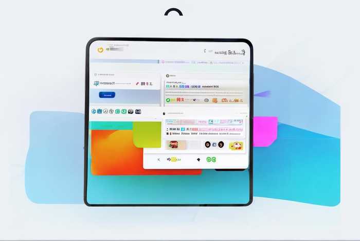 网页版网站 - qq网页版网站