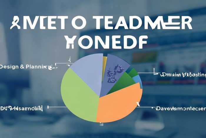 建设网站需要的费用 建设网站需要的费用是什么