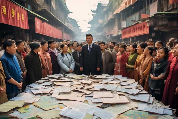 谁提出了在中国推广小额信贷公司；谁提出了在中国推广小额信贷公司业务