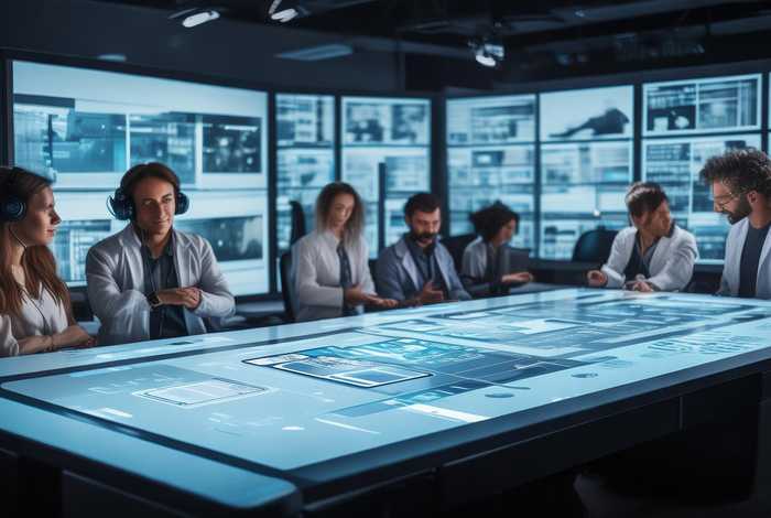 软件制作小程序开发、软件制作小程序开发流程 软件制作小程序开发、软件制作小程序开发流程