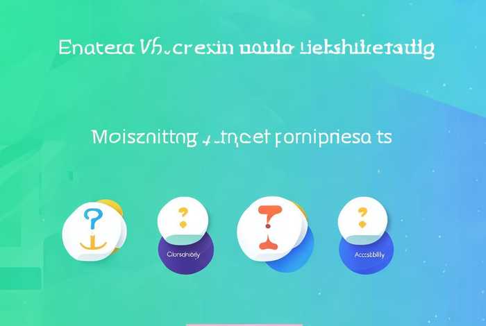 网页的设计原则，网页设计的原则是什么？答案是？