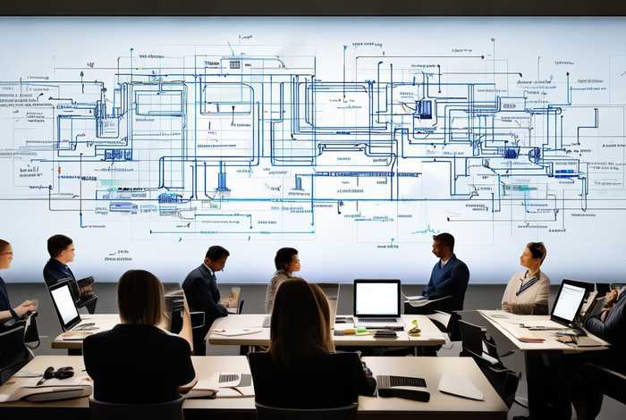 企业网络规划与设计论文；企业网络规划与设计论文题目