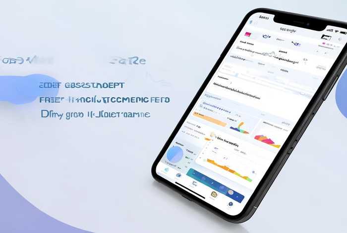 免费客户管理软件 免费客户管理软件手机端