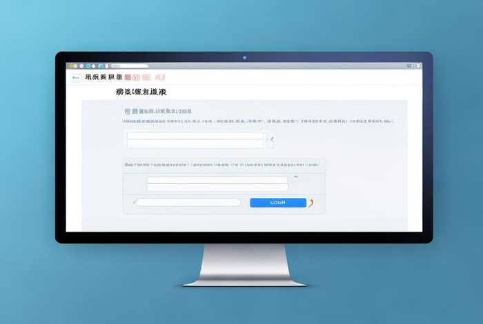 人人讲网页怎么登录,人人讲怎么在电脑登录? 人人讲网页怎么登录,人人讲怎么在电脑登录?