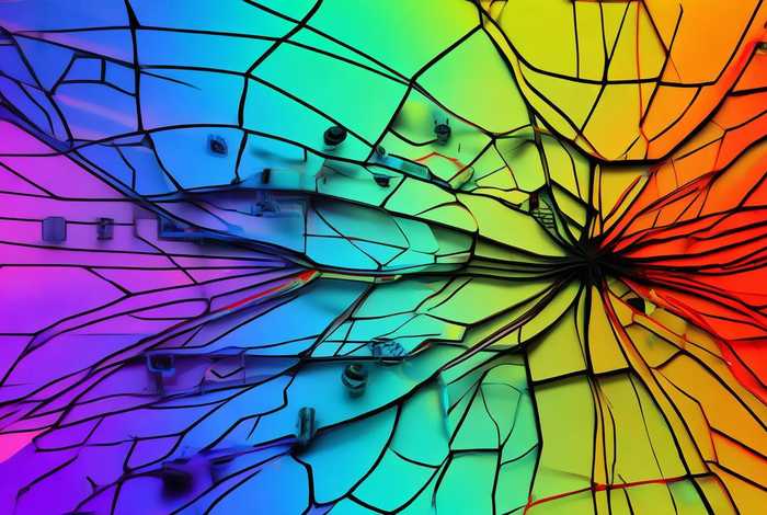 界面设计与网页设计；界面设计与网页设计的关系