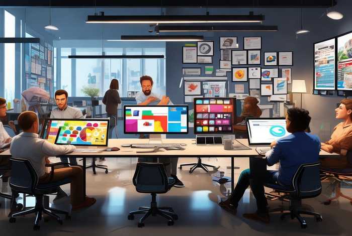 网络推广公司有哪些、网络推广公司有哪些岗位 网络推广公司有哪些、网络推广公司有哪些岗位