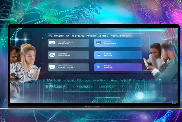 如何创建app平台 如何创建app平台账号