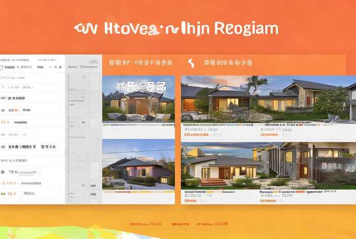 基于微信小程序的房屋租赁系统论文，微信小程序租房的有哪些