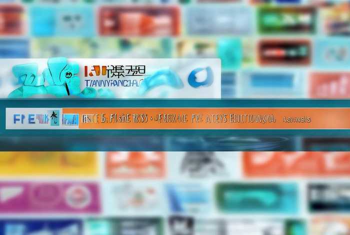 企业查询天眼查免费，企业查询天眼查免费版永久免费