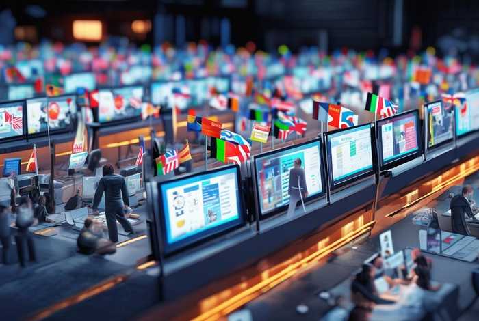 外贸b2b平台怎么推广;外贸b2b平台怎么推广的 外贸b2b平台怎么推广;外贸b2b平台怎么推广的