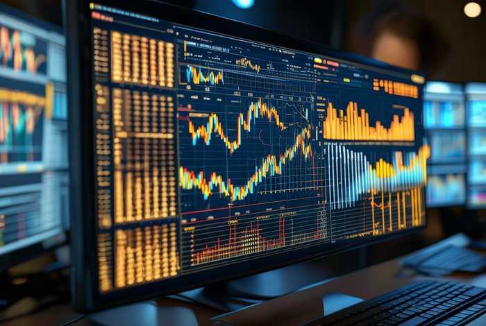 看黄金期货的软件、看黄金期货的软件有哪些