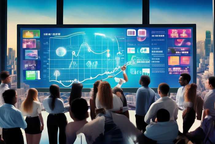 深圳网络营销职业优势有哪些 - 深圳网络营销职业优势有哪些呢