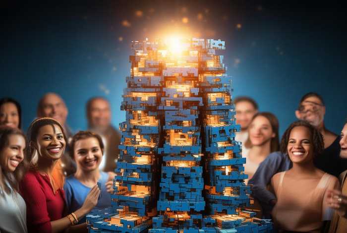 平台搭建的必要性、平台搭建的必要性和重要性