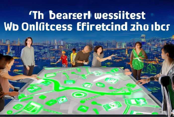 哪个网站容易找工作 现在哪个网站找工作比较容易一点