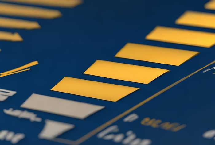 上舰长要多少钱 上舰长要多少钱一个月