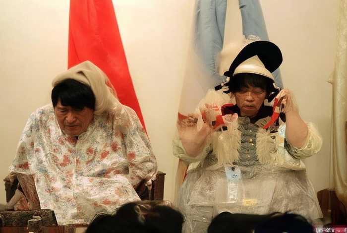 网络设计效果图，网络设计效果图片