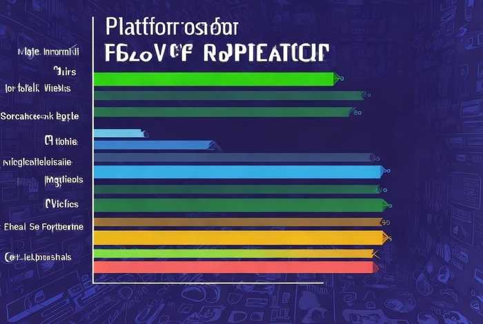 流量推广哪个平台好做，流量推广哪个平台好做一点