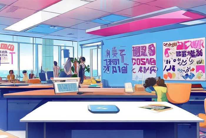 青梦建站公众号、青梦厦门企业服务有限公司