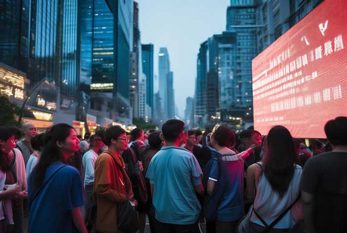 深圳官方回应社保问题（深圳官方回应社保问题是什么）