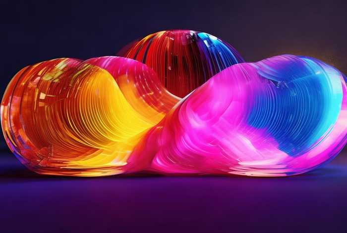 设计效果图接单平台、设计效果图接单平台哪个好