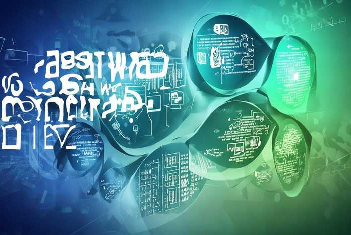 软件开发流程五个流程 - 软件开发流程五个流程图